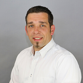 Sebastian Grunert