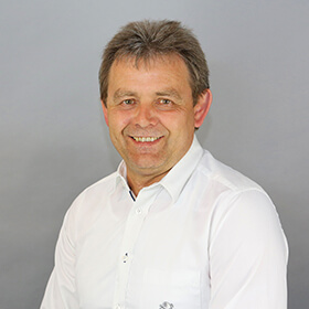Ingolf Schmeil